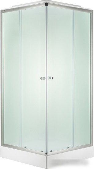 Душевая кабина Saniteco SN-290W