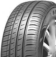 Летние шины Sailun Atrezzo Eco 165/60R14 75H