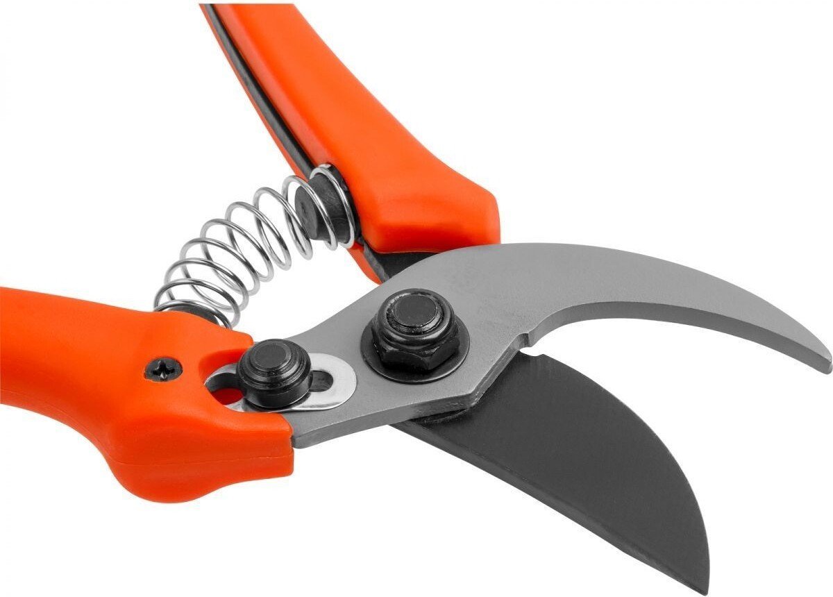 Секатор Startul Garden ST6410-03