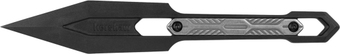 Нож Kershaw Inverse 1397