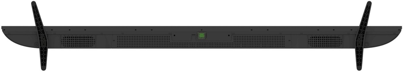 Телевизор Raskat 65U4300B
