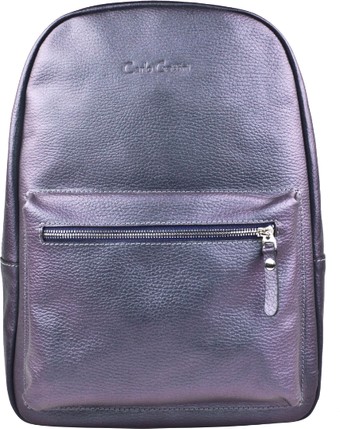 Городской рюкзак Carlo Gattini Premium Albiate 3103-57 (северное сияние)