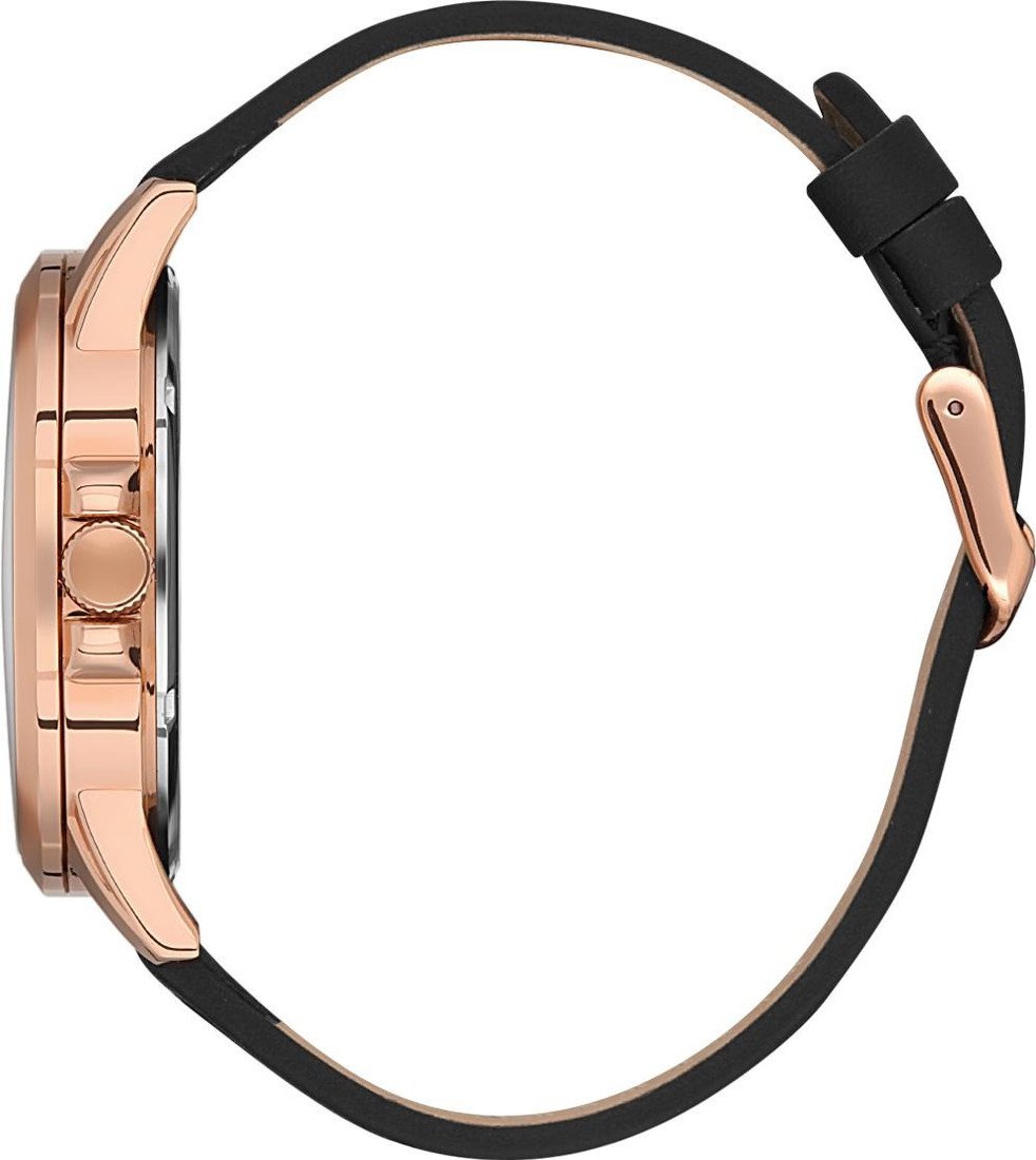 Наручные часы Daniel Klein 13542-5