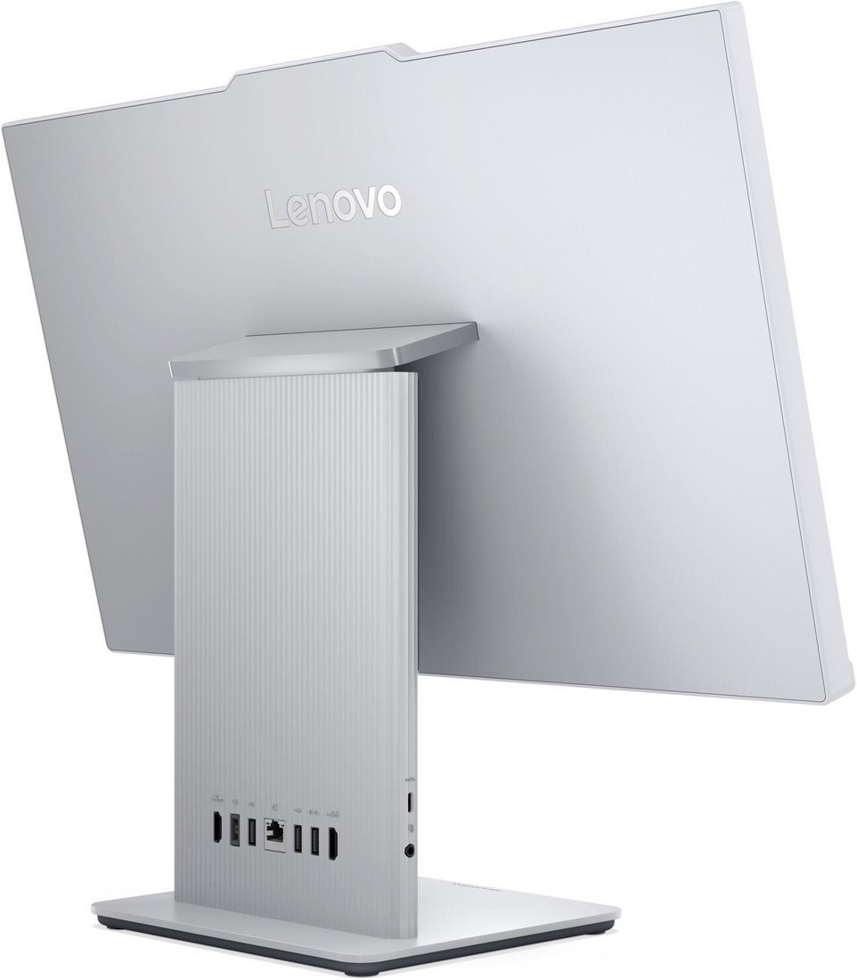 Моноблок Lenovo IdeaCentre AIO 24IRH9 F0HN00W5RU