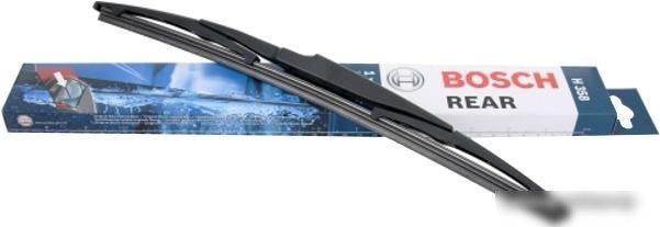 Bosch 3397011668