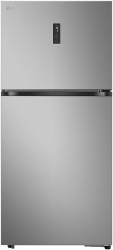 Холодильник LG GR-B922FMBM