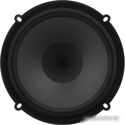 Компонентная АС JBL GTO-609C