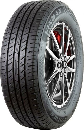 Летние шины VINMAX Ecotour HP3 175/65R14 82H