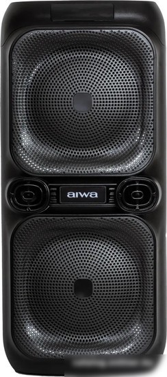 Колонка для вечеринок Aiwa CAS-514