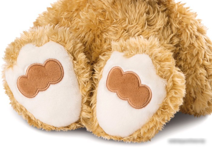 Классическая игрушка Nici Мишка 46508 (32 см)
