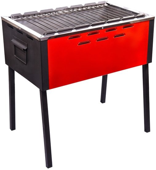 BoyScout 61240