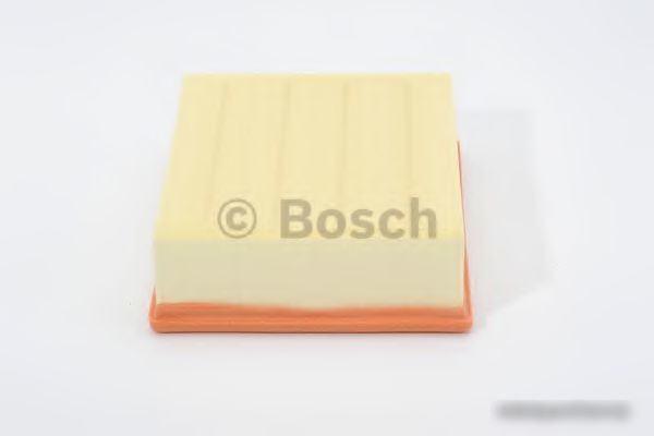 Воздушный фильтр Bosch 1457433772