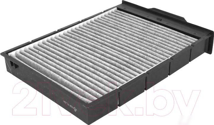 Stellox 7110268SX (угольный)