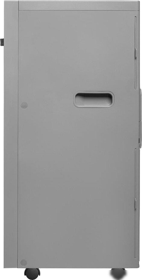 Мобильный кондиционер Electrolux EACM-09 AZ/N6