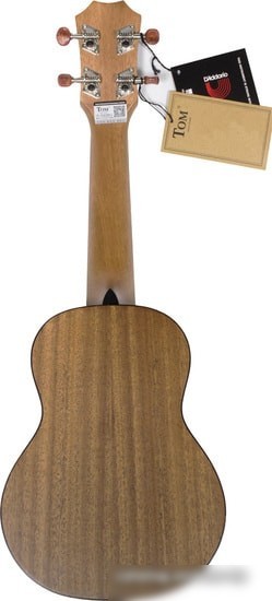 Укулеле Tom TUS-200