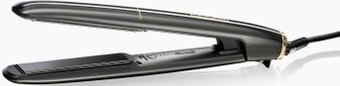 Выпрямитель BaByliss PRO BAB3550E