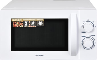 Микроволновая печь Hyundai HYM-M2059