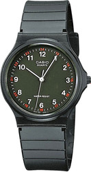 Наручные часы Casio MQ-24-1BLLGF