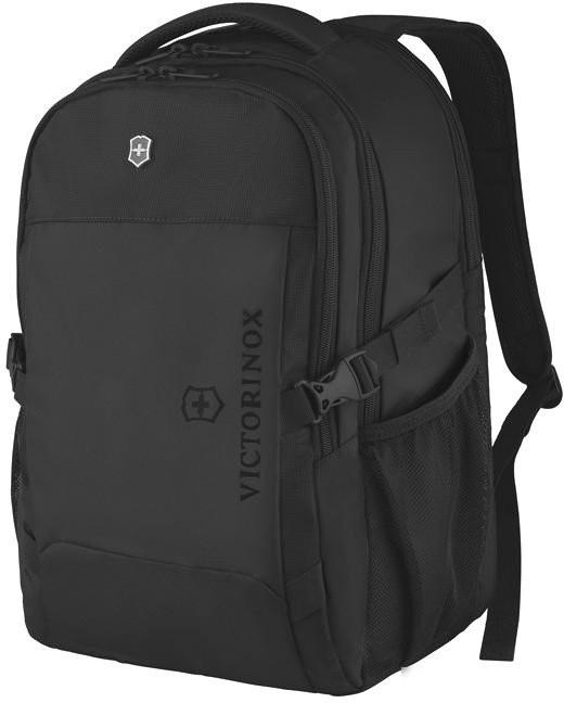 Спортивный рюкзак Victorinox VX Sport Evo Daypack 611413 (черный)