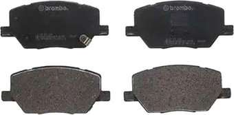 Brembo P23164
