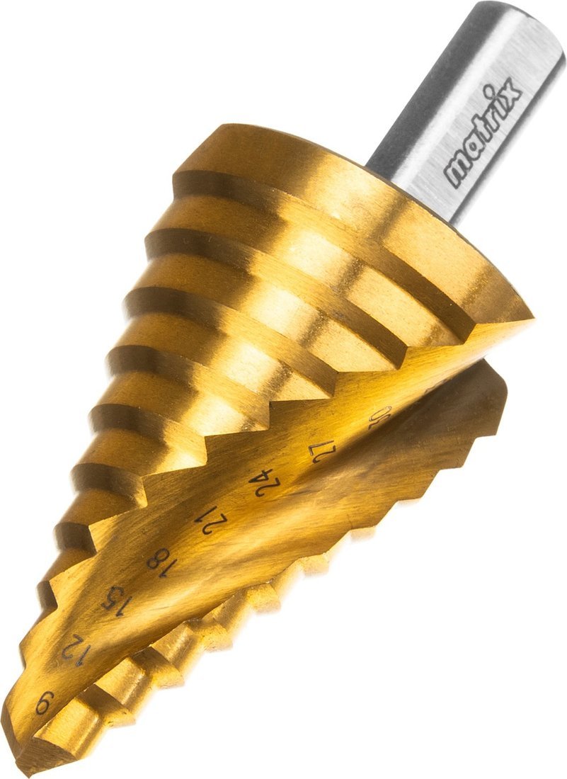Matrix 72358