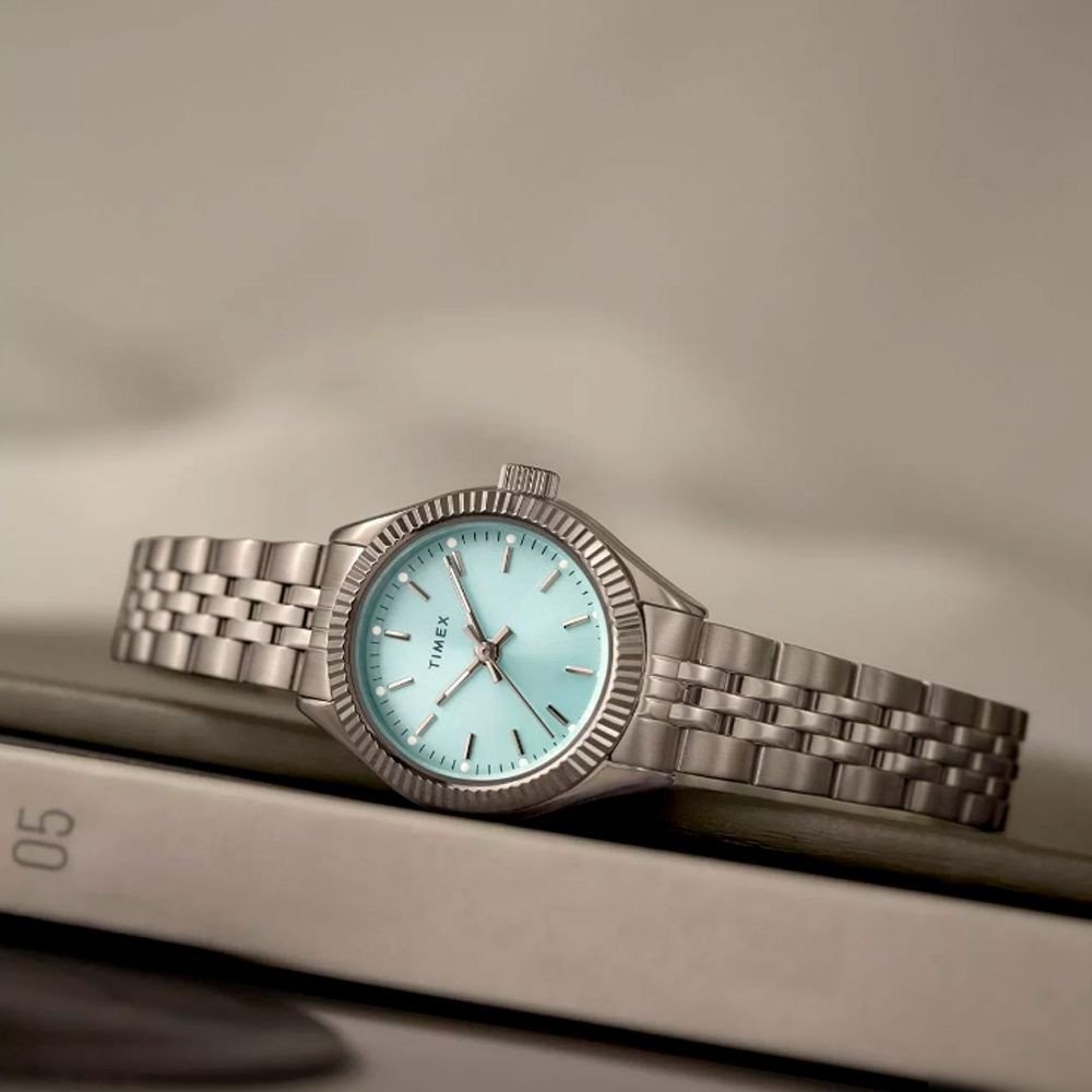 Наручные часы Timex TW2W90700