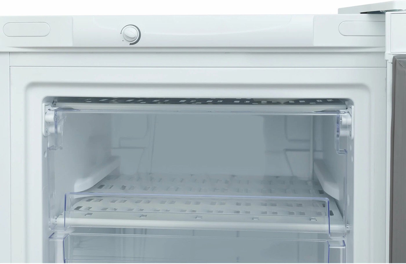 Морозильник BEKO B1RFSL272W