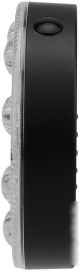 Фонарь Rexant 75-720