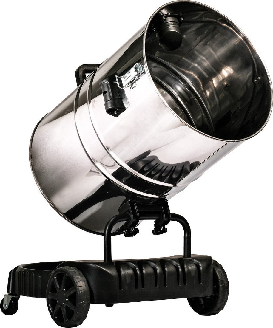 Пылесос Bort BSS-2460-STORM