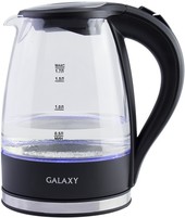 Чайник Galaxy GL0552
