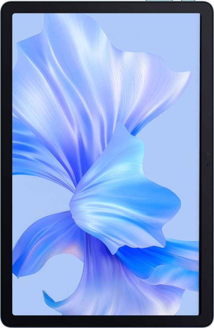 Планшет Blackview Tab 90 LTE 8GB/128GB (голубой)