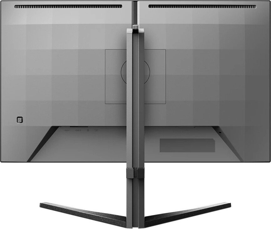 Игровой монитор Philips Evnia Gaming 27M2N3800A/00