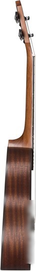Укулеле Baton Rouge UV41-C-NMP