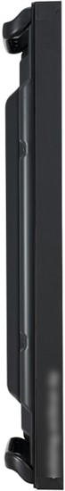 Дисплей для видеостен LG 55VSM5J-H