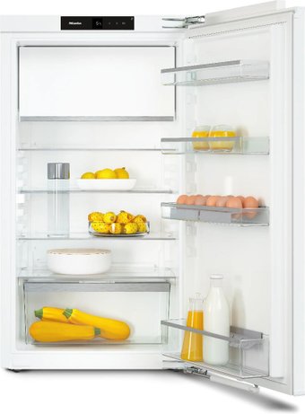 Однокамерный холодильник Miele K 7238 D