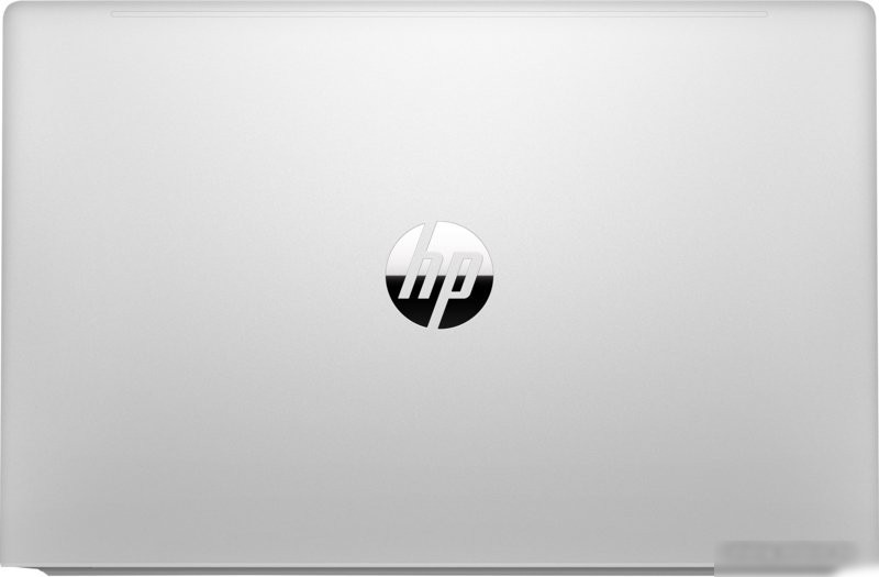 Ноутбук HP ProBook 455 G9 5Y3S0EA
