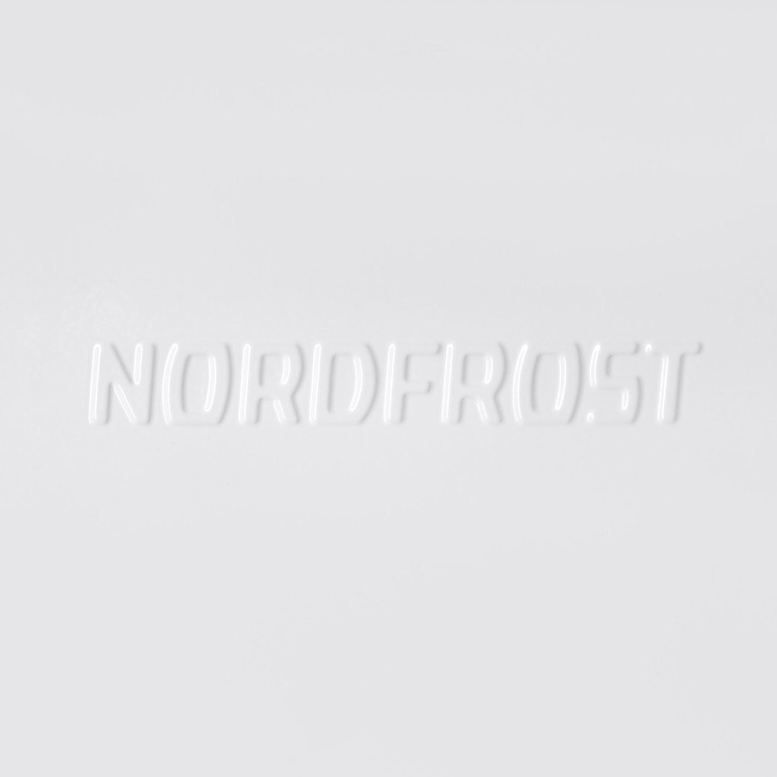 Холодильник Nordfrost DF 263 WAP