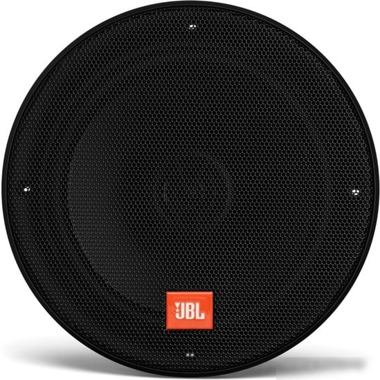 Коаксиальная АС JBL Stage2 624