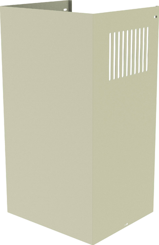 Короб Evelux HEA 40 I