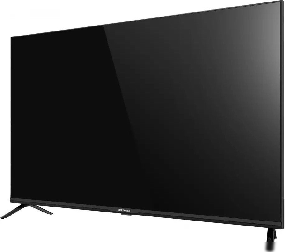 Телевизор Nordfrost Y 4301 FHD-R