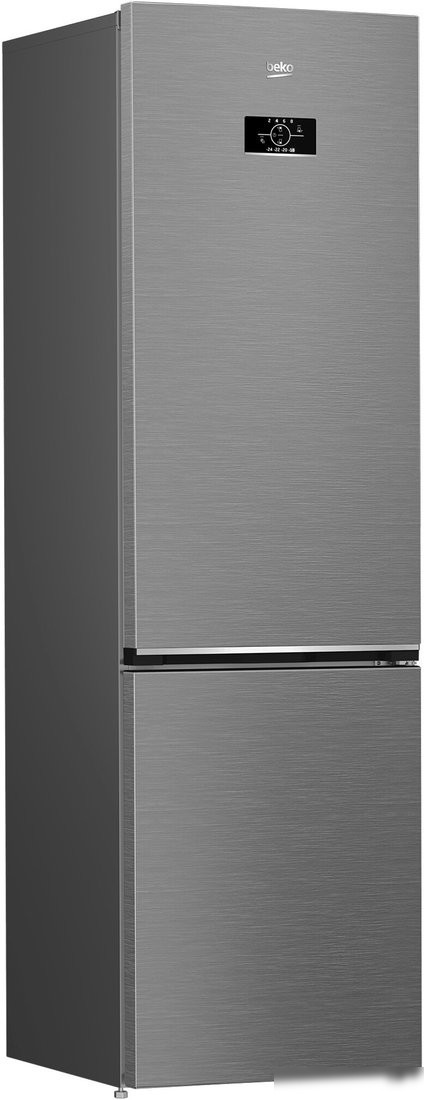 Холодильник BEKO B3RCNK405HDX
