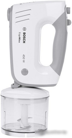 Миксер Bosch MFQ36480