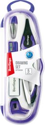 Berlingo Optimum DS_00505a (фиолетовый)