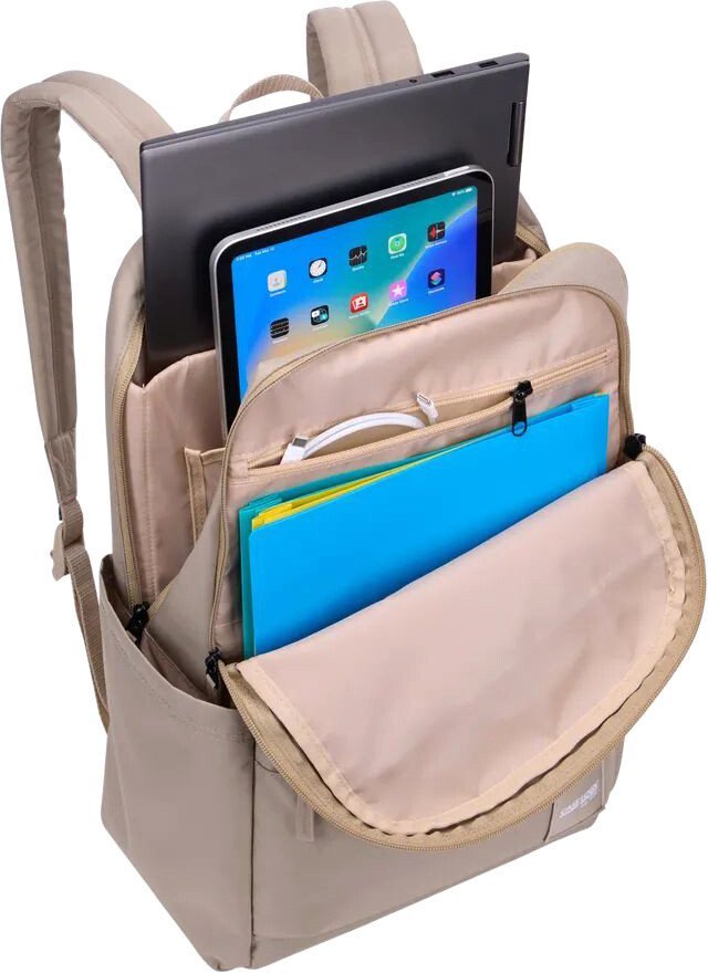 Городской рюкзак Case Logic Uplink CCAM3216BB 3205196 (бежевый)