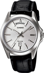 Наручные часы Casio MTP-1370L-7A