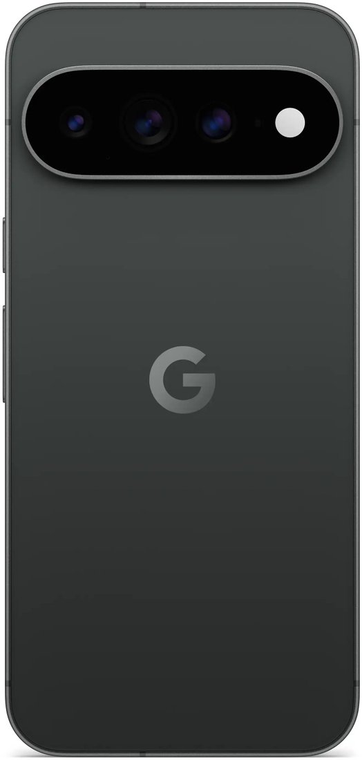 Телефон Google Pixel 11 Pro XL 12GB/256GB (обсидиан)
