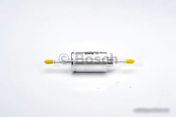 Bosch 0450905926