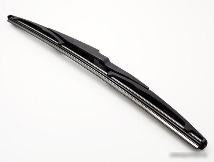 Bosch 3397011676