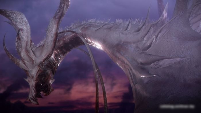 Игра Dark Souls: Remastered для PlayStation 4