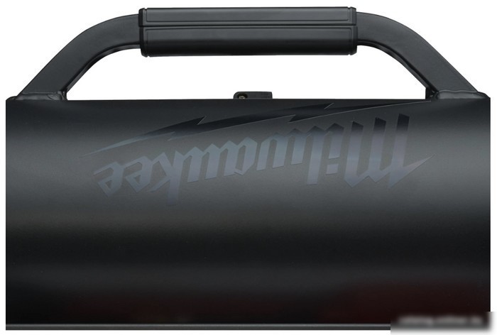Компрессор Milwaukee M18 FUEL FAC-0 4933472166 (без АКБ)